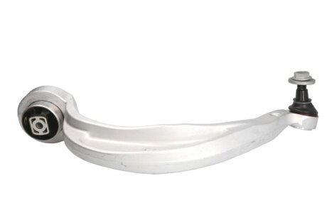 Важіль підвіски AUDI A4, A4 ALLROAD, A5, Q5, RS5 07/2009 > 08/2011 FRONT -ua Delphi TC3659