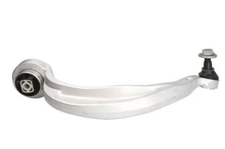 Важіль підвіски AUDI A4, A4 ALLROAD, A5, Q5, RS5 07/2009 > 08/2011 FRONT -ua Delphi TC3659