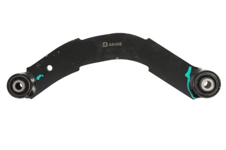 Важіль підвіски MITSUBISHI LANCER, OUTLANDER 02/2003 > 10/2008 REAR -ua Delphi TC3661