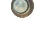 Опора шаровая HYUNDAI/KIA ELANTRA / I30 / CEE'D / PRO CEE'D 2006 - Delphi TC3662 (фото 2)