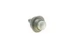 Опора шаровая HYUNDAI/KIA ELANTRA / I30 / CEE'D / PRO CEE'D 2006 - Delphi TC3662 (фото 3)