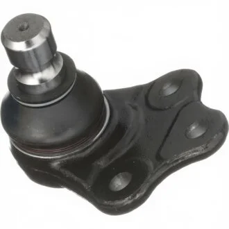 Опора кульова VOLVO XC60, XC70 01/07> -ua Delphi TC3670
