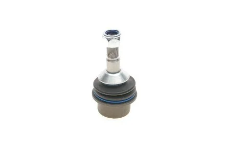 Кульова опора (шарнір) DELPHI Delphi TC3677