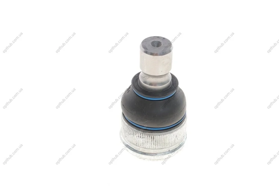Опора шаровая MAZDA CX-5 11/2011 > FRONT Delphi TC3687 (фото 1)