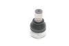 Опора шаровая MAZDA CX-5 11/2011 > FRONT Delphi TC3687 (фото 1)