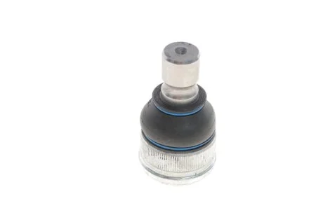 Опора шаровая MAZDA CX-5 11/2011 > FRONT Delphi TC3687