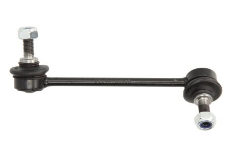 Стійка стабілізатора ліва Delphi TC3709