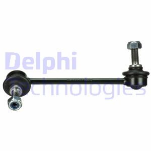 Стійка стабілізатора права Delphi TC3710