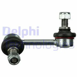 Стойка стабилизатора Delphi TC3726 (фото 1)