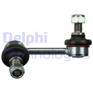 Стійка стабілізатора Delphi TC3726