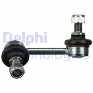 Стойка стабилизатора Delphi TC3726