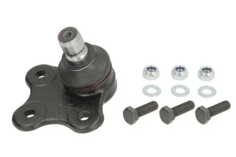Кульова опора Delphi TC3728