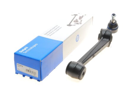 Важіль підвіски FORD GRANADA IV, V, SCORPIO I -ua Delphi TC373