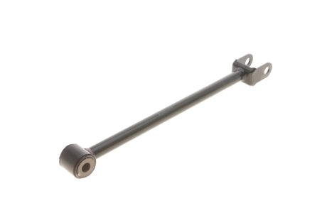 Важіль підвіски DACIA DUSTER, LODGY 04/2010 > REAR -ua Delphi TC3740