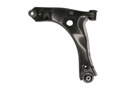 Рычаг подвески FORD TRANSIT 04/2006 > FRONT Delphi TC3746