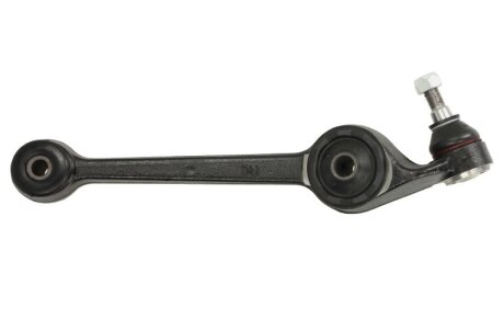 Важіль підвіски FORD GRANADA IV, V, SCORPIO I -ua Delphi TC374