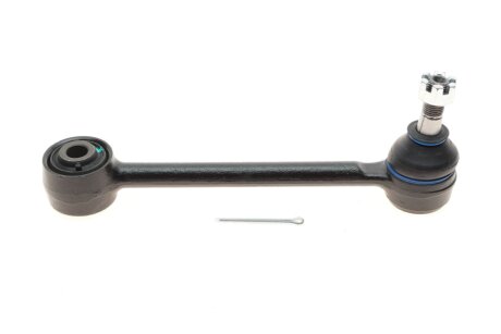 Важіль підвіски HYUNDAI I40 07/2011 > REAR -ua Delphi TC3750