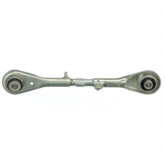 Важіль підвіски CITROEN // PEUGEOT C5, C6 // 407, 508 05/2004 > REAR -ua Delphi TC3778