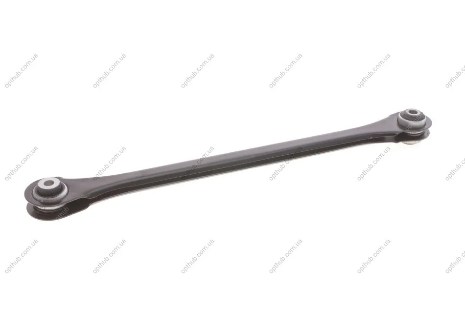 Важіль підвіски BMW // MINI 214D, 216D, 216I, 218D, 218DX, 218I, 220D, 220DX, 220I, 225I, 225IX, X1, X2 -ua Delphi TC3789 (фото 1)