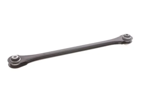 Важіль підвіски BMW // MINI 214D, 216D, 216I, 218D, 218DX, 218I, 220D, 220DX, 220I, 225I, 225IX, X1, X2 -ua Delphi TC3789
