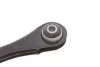 Важіль підвіски BMW // MINI 214D, 216D, 216I, 218D, 218DX, 218I, 220D, 220DX, 220I, 225I, 225IX, X1, X2 -ua Delphi TC3789 (фото 5)