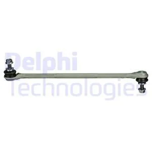 Стійка стабілізатора передн лів/прав 345mm/378mm HONDA CIVIC X, CIVIC XI, CR-V V 1.0-2.0H 09.15- Delphi TC3802