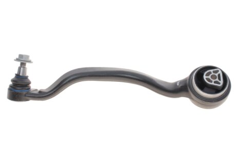 Важіль підвіски BMW X5, X6 11/2012 > -ua Delphi TC3824