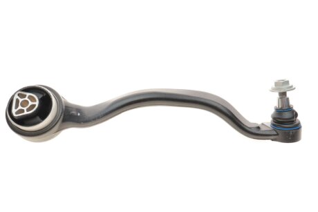 Важіль підвіски BMW X5, X6 11/2012 > -ua Delphi TC3825