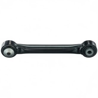 Важіль підвіски Delphi TC3830