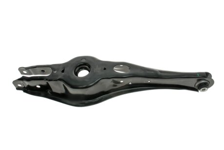 Рычаг подвески SKODA // VOLKSWAGEN KODIAQ, SUPERB // ARTEON, PASSAT, PASSAT ALLTRACK, TIGUAN, TIGUAN A Delphi TC3840
