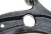 Рычаг подвески SEAT // SKODA // VOLKSWAGEN ATECA // KAROQ, KODIAQ // ARTEON, PASSAT, PASSAT ALLTRACK, Delphi TC3842 (фото 3)