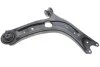 Рычаг подвески SEAT // SKODA // VOLKSWAGEN ATECA // KAROQ, KODIAQ // ARTEON, PASSAT, PASSAT ALLTRACK, Delphi TC3842 (фото 4)