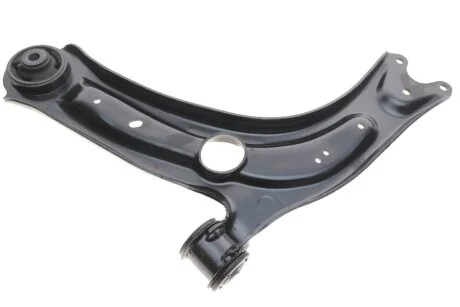 Рычаг подвески SEAT // SKODA // VOLKSWAGEN ATECA // KAROQ, KODIAQ // ARTEON, PASSAT, PASSAT ALLTRACK, Delphi TC3842