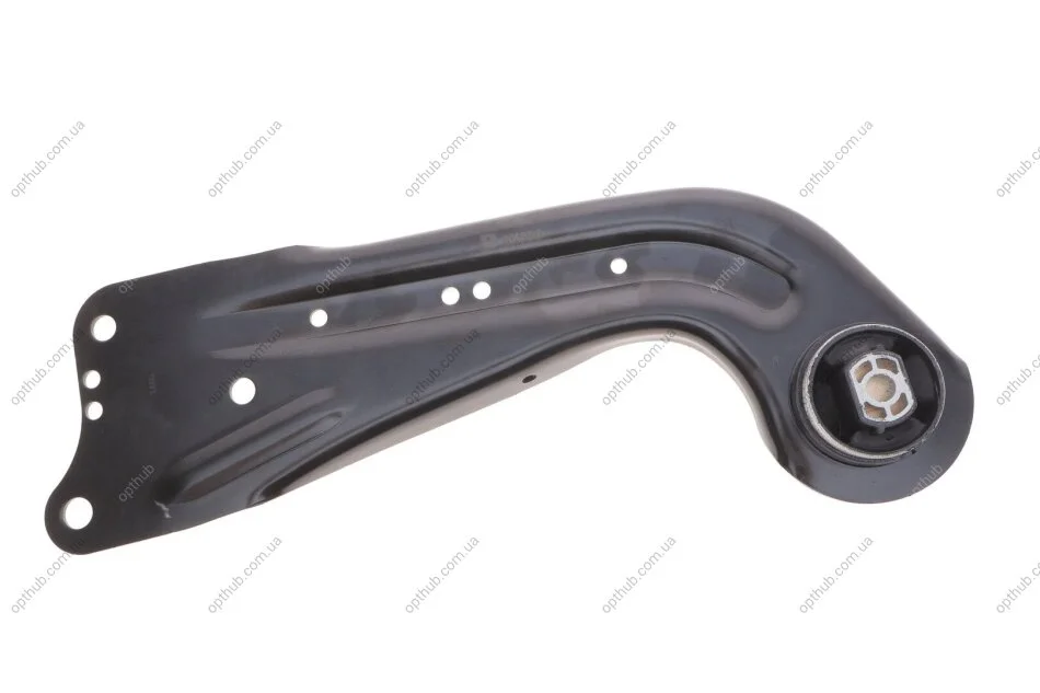 Важіль підвіски DELPHI Delphi TC3843 (фото 1)