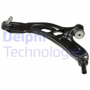 Важіль підвіски Delphi TC3856