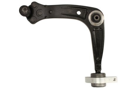 Рычаг подвески PEUGEOT 508 11/2010 > Delphi TC3862