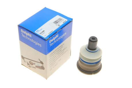 Опора кульова MERCEDES 17, 124, 129, 21 (19) -ua Delphi TC388