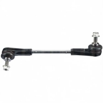 Стабілізатор (стійки) Delphi TC3894