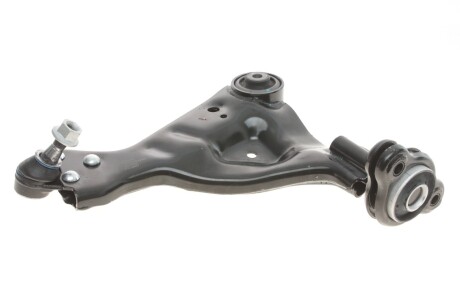 Важіль підвіски (передній/знизу) (R) MB Vito (W447) 14- (opt-om) Delphi TC3907