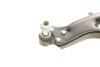 Важіль підвіски (передній/знизу) (L) MB Vito (W447) 14- (opt-om) Delphi TC3908 (фото 7)