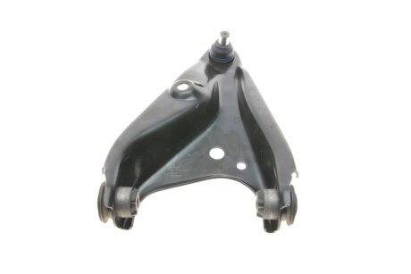 Важіль підвіски DACIA LOGAN / SANDERO / DOKKER -ua Delphi TC3920