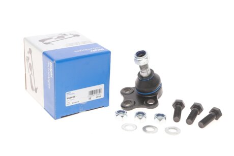 Опора кульова OPEL / VAXHALL VIVARO -ua Delphi TC3924