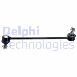 Стійка стабілізатора Delphi TC3928 (фото 1)