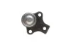 Опора шаровая SEAT CORDOBA/IBIZA/INCA/TOLEDO VW CADDY II/CORRADO/GOLF II/III/IV /JETTA II/PASSAT/POLO/VE Delphi TC413 (фото 5)