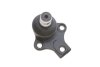 Опора шаровая SEAT CORDOBA/IBIZA/INCA/TOLEDO VW CADDY II/CORRADO/GOLF II/III/IV /JETTA II/PASSAT/POLO/VE Delphi TC413 (фото 6)