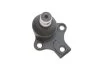 Опора шаровая SEAT CORDOBA/IBIZA/INCA/TOLEDO VW CADDY II/CORRADO/GOLF II/III/IV /JETTA II/PASSAT/POLO/VE Delphi TC413 (фото 6)
