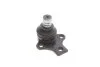 Опора шаровая SEAT CORDOBA/IBIZA/INCA/TOLEDO VW CADDY II/CORRADO/GOLF II/III/IV /JETTA II/PASSAT/POLO/VE Delphi TC413 (фото 7)
