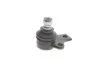 Опора шаровая SEAT CORDOBA/IBIZA/INCA/TOLEDO VW CADDY II/CORRADO/GOLF II/III/IV /JETTA II/PASSAT/POLO/VE Delphi TC413 (фото 8)