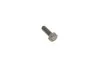 Опора кульова (передня/знизу) Citroen Berlingo/Peugeot Partner 1.8i/1.9D 96-08 DELPHI UA63 Delphi TC420 (фото 8)