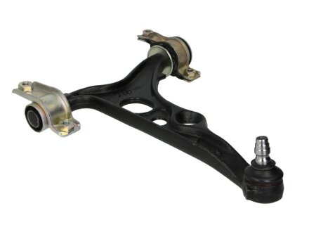 Важіль підвіски FIAT/ LANCIA BRAVO, BRAVA, TEM -ua Delphi TC428